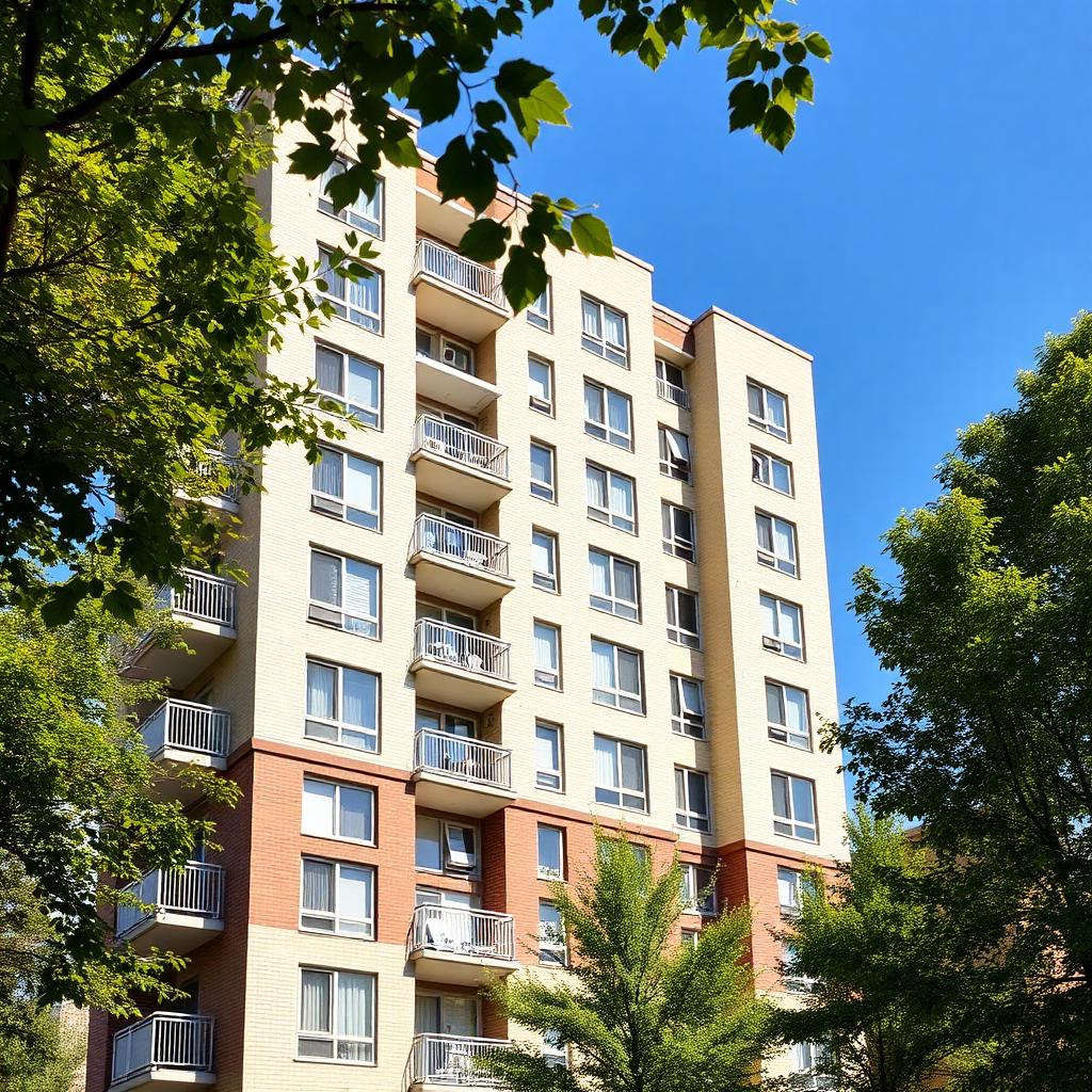 Pendik bölgesi proje görseli